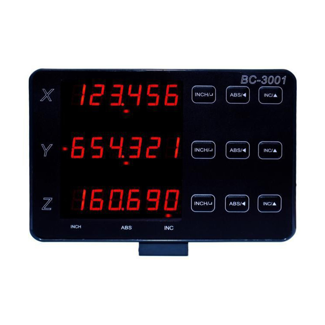 BC-2001. Цифровая измерительная панель ес213а . Возможности. Винтовой датчик с цифровым показанием. Вакууметр цифровой HS-d5300 Hongsen. G54 чпу