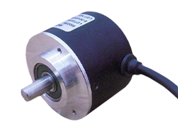 enkodery obrotowe<br><br>