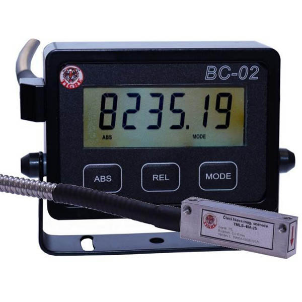 BC-02<br><br>